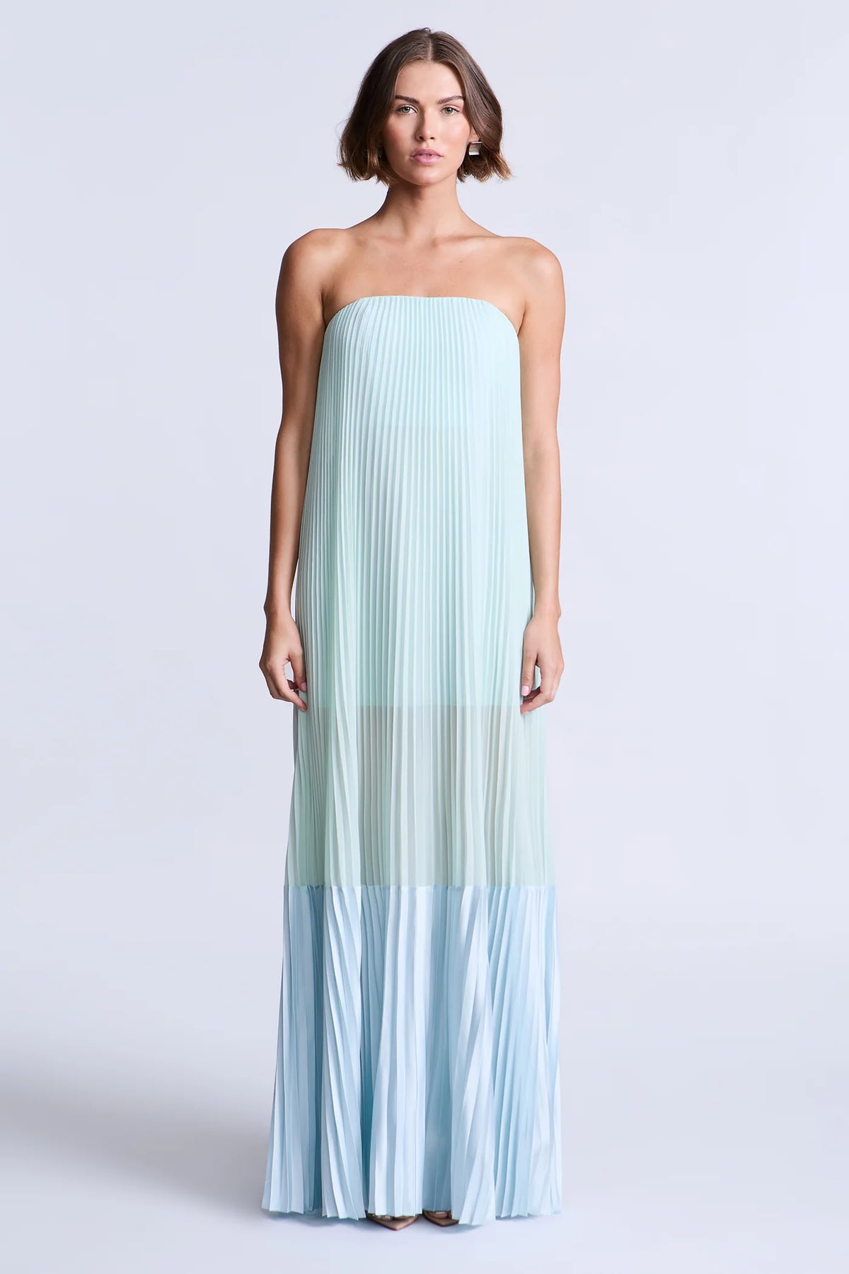 Nora Gown