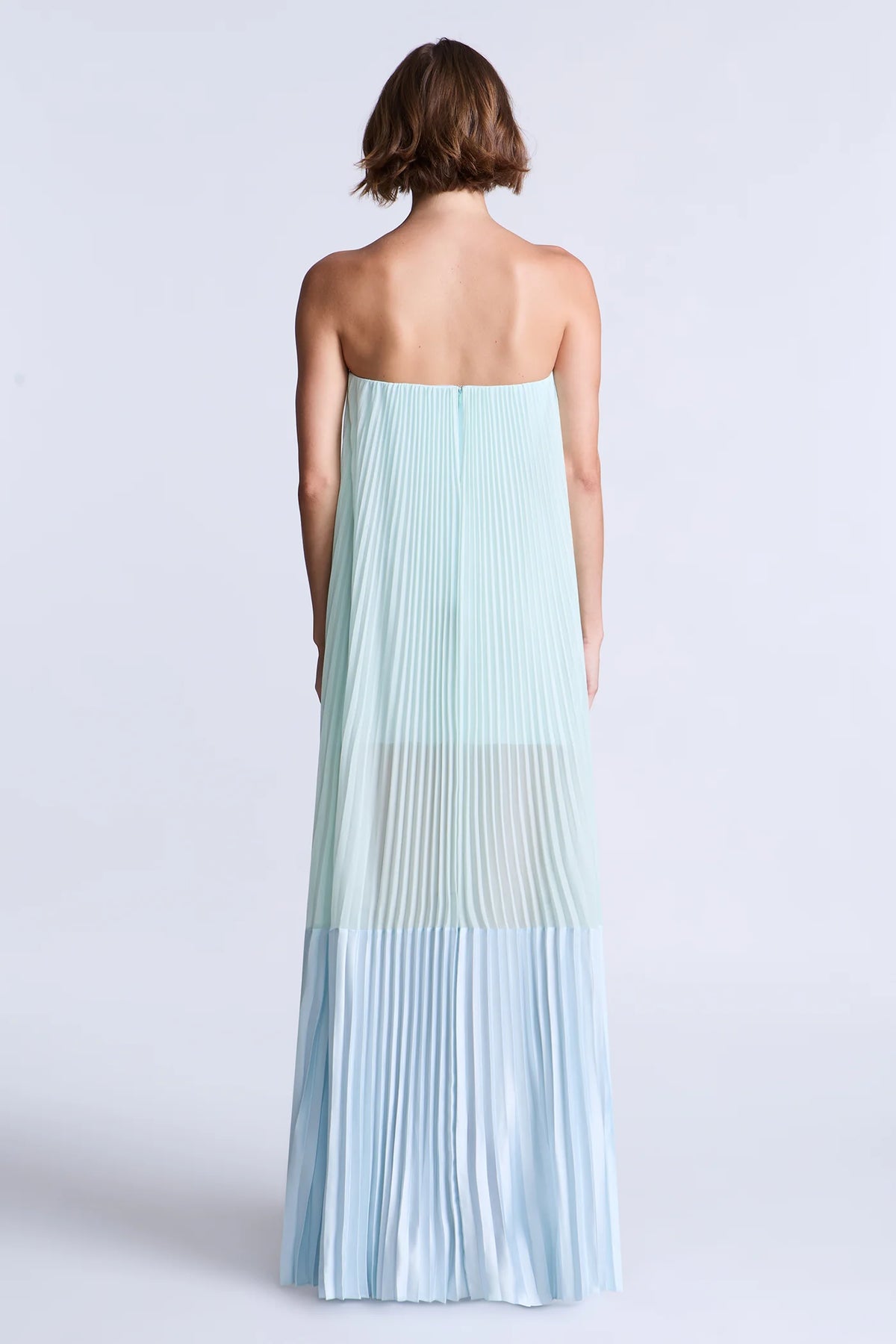 Nora Gown