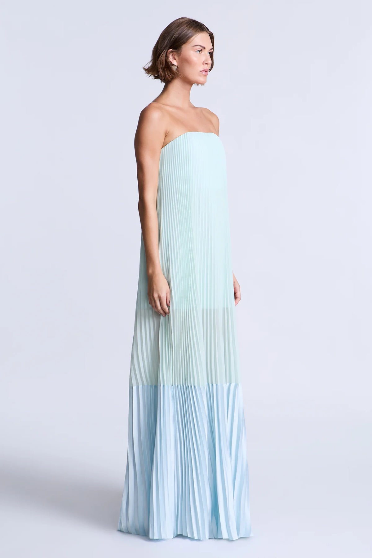 Nora Gown