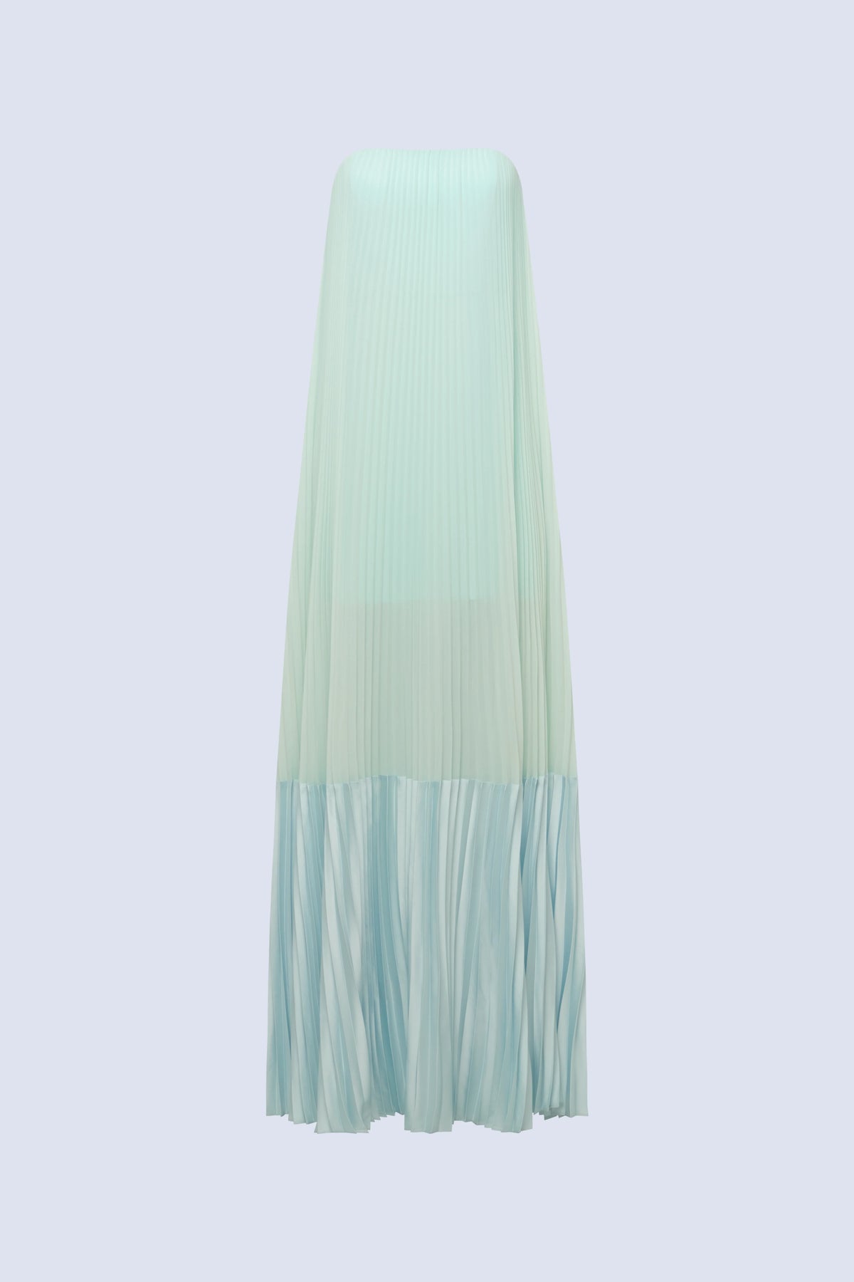Nora Gown
