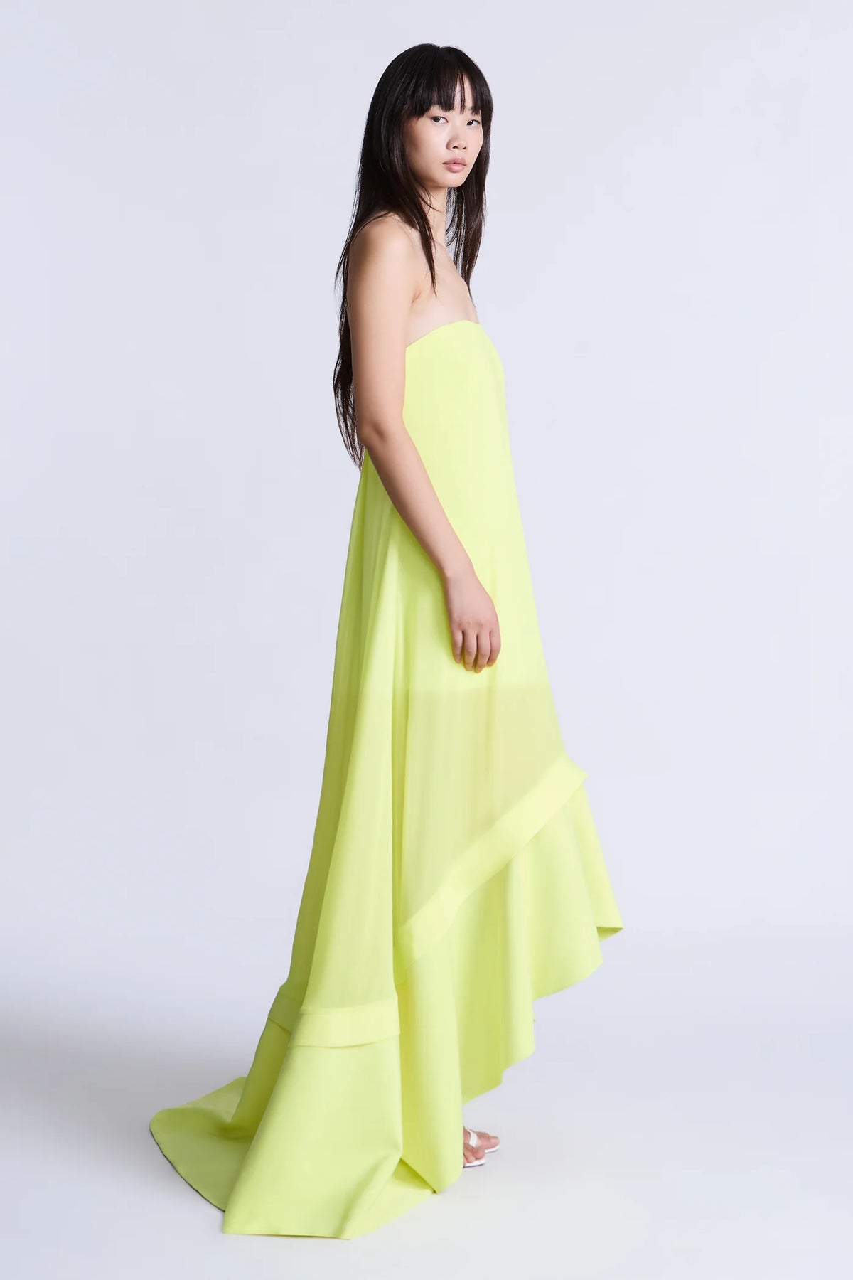 Farrah Gown
