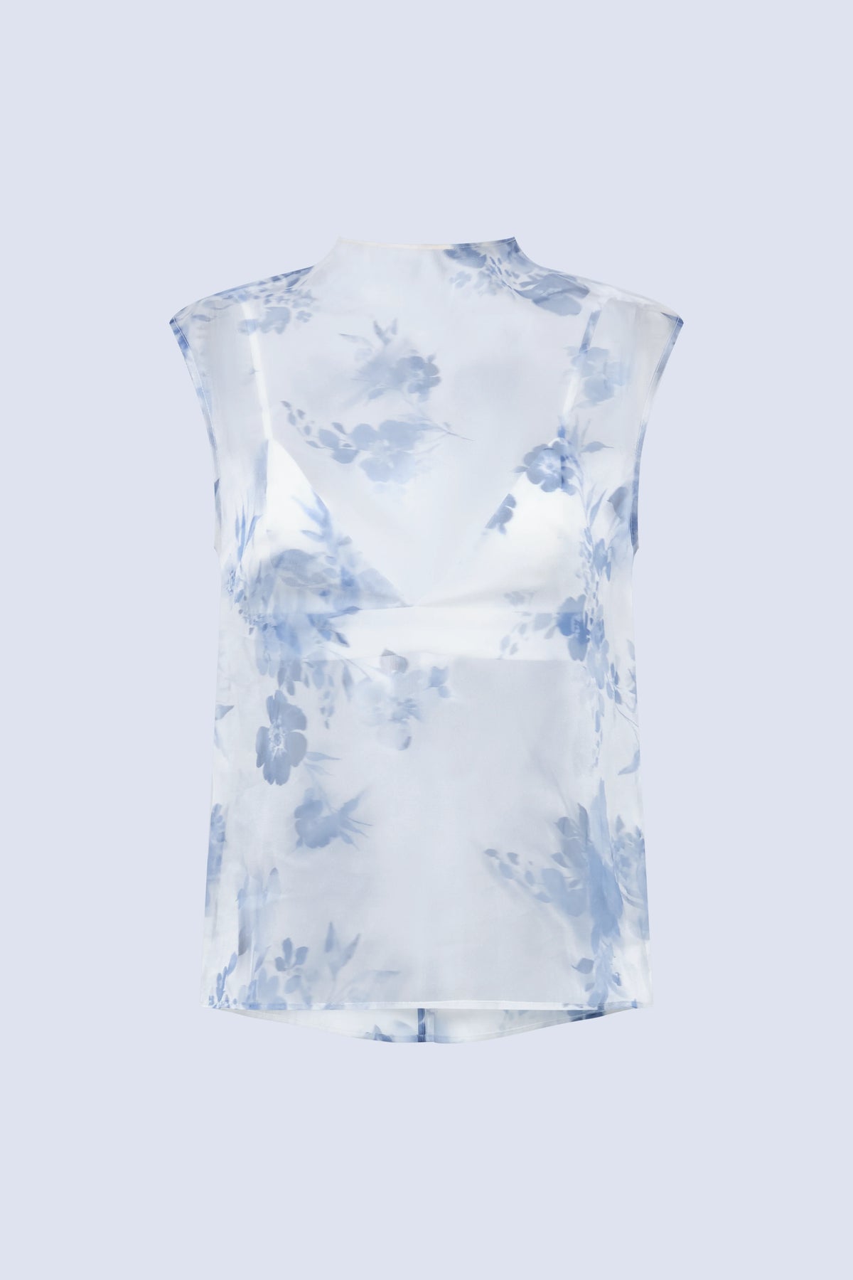 Penelope Top