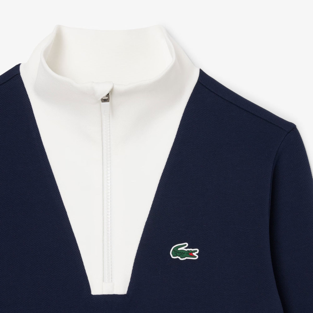 Women&#39;s Tennis Heritage UV Protect Sweatshirt