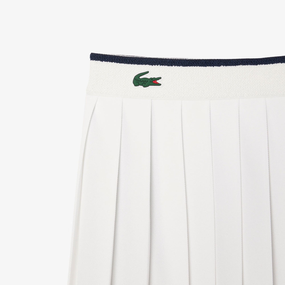Women&#39;s Ultra Dry Tennis Heritage Stretch Skirt