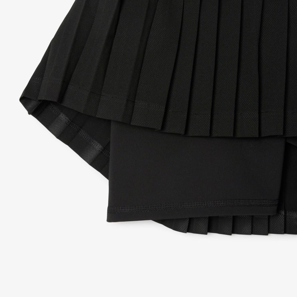 Women&#39;s Ultra Dry Lined Tennis Skirt