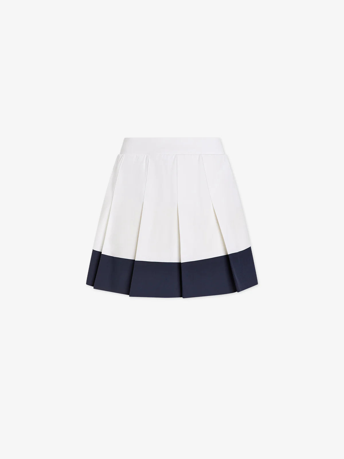 Chase Mid-Rise Skort 14.5&#39;&#39;