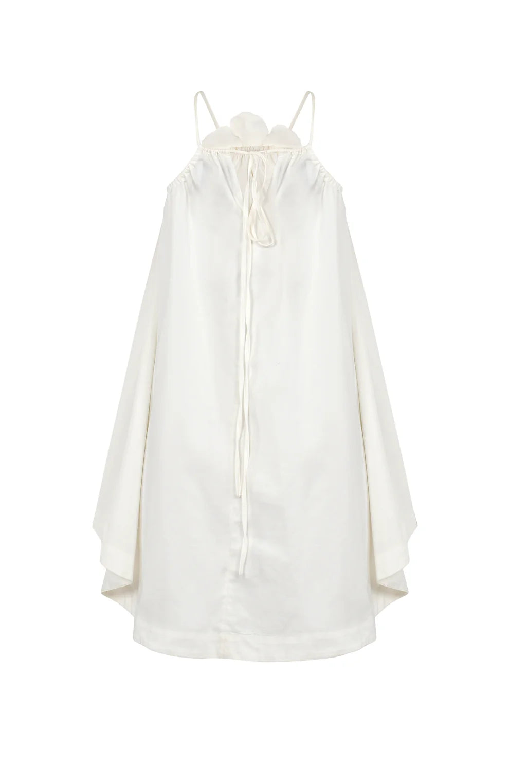 Lola Dress