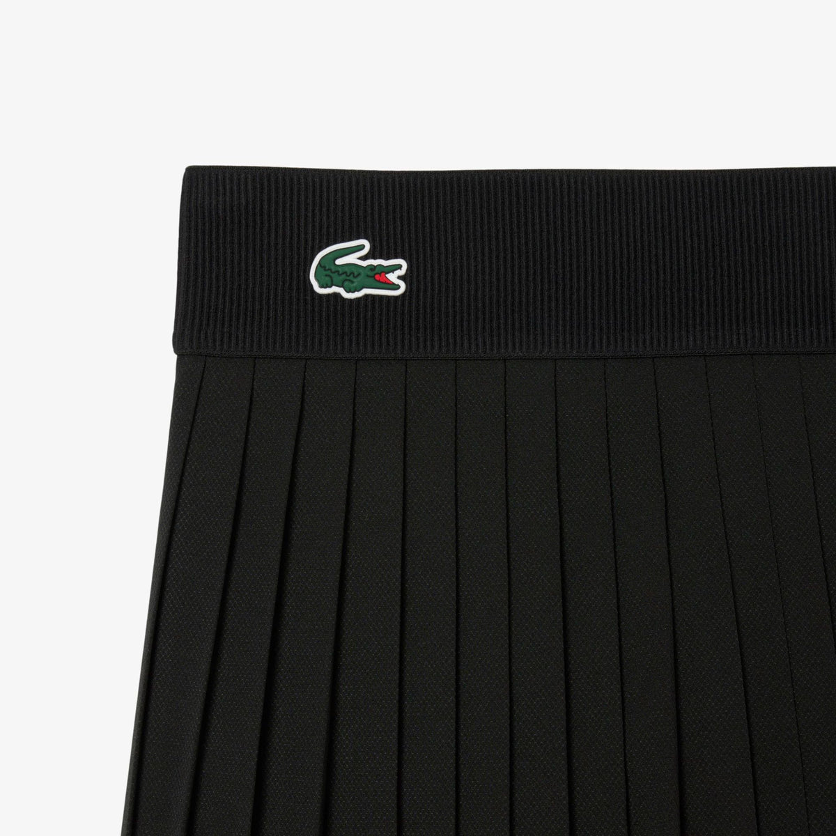 Women&#39;s Ultra Dry Lined Tennis Skirt