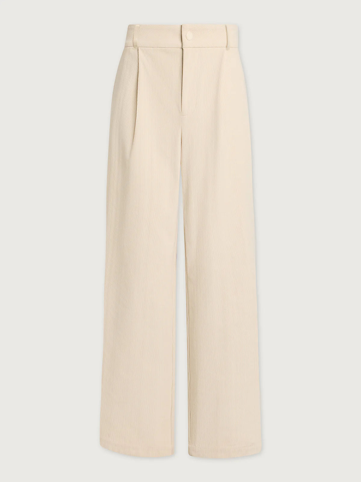 Rocio Wide Leg Pant 29.5"