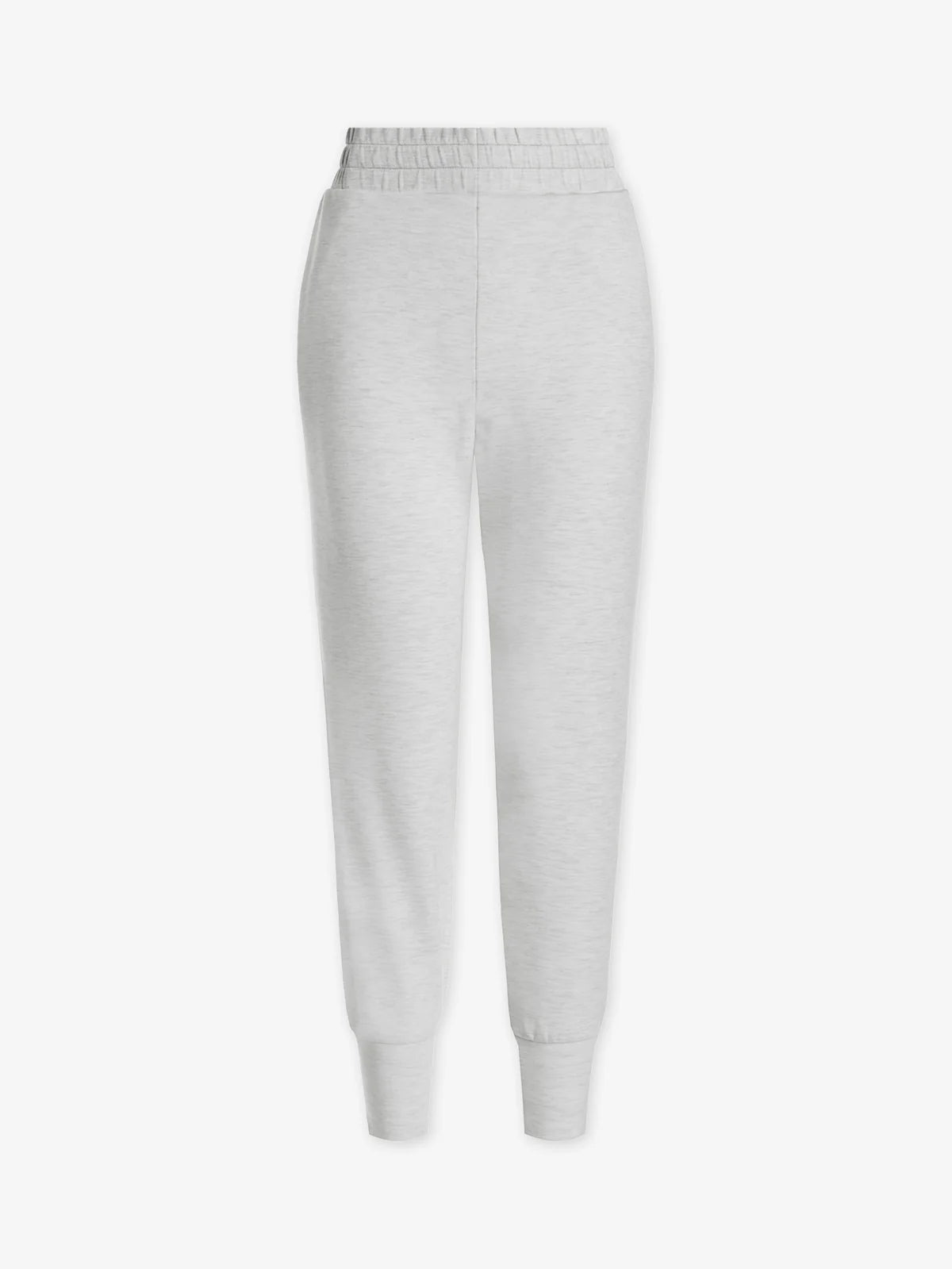 The Slim Cuff Jogger Pant 25&quot;