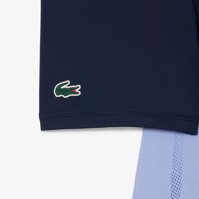 Women's Stretch Tennis Dress & Shorts
