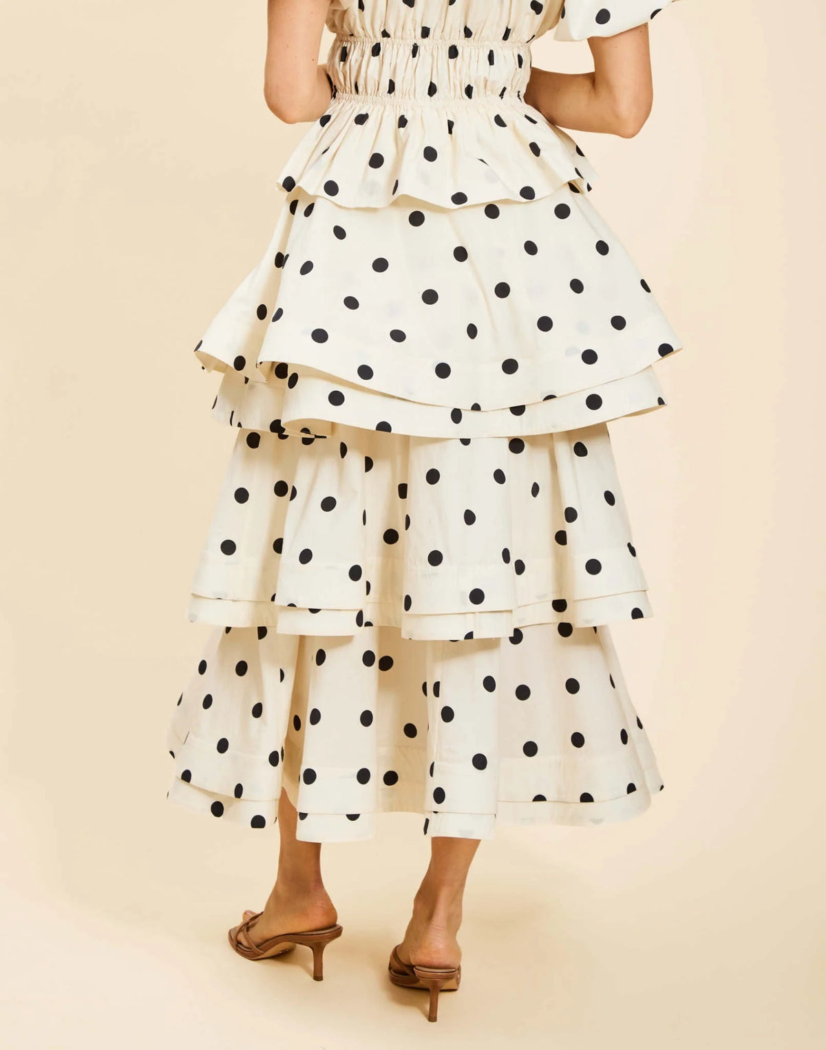 Bohemia Convertible™ Skirt