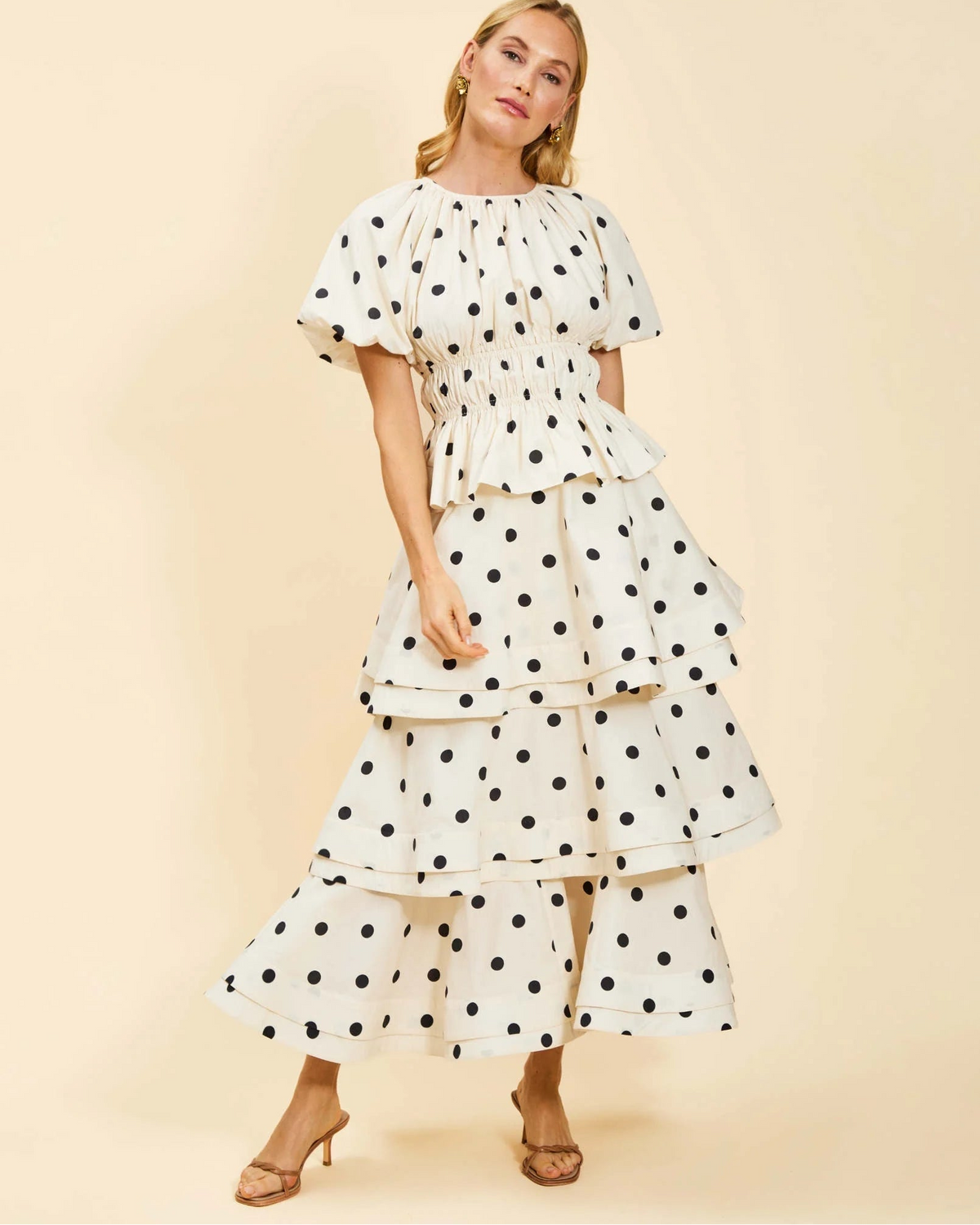 Bohemia Convertible™ Skirt