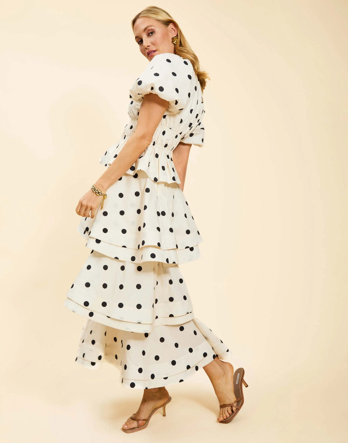 Bohemia Convertible™ Skirt