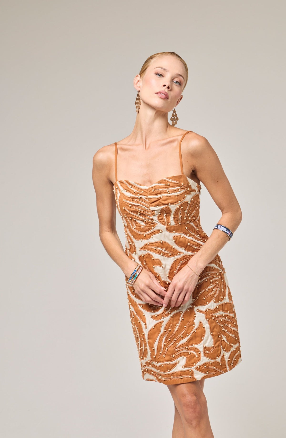Alex Dress