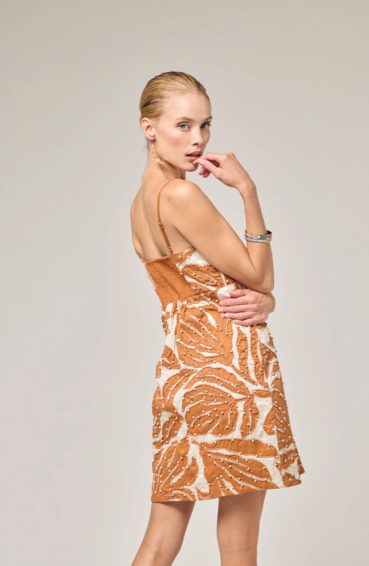 Alex Dress