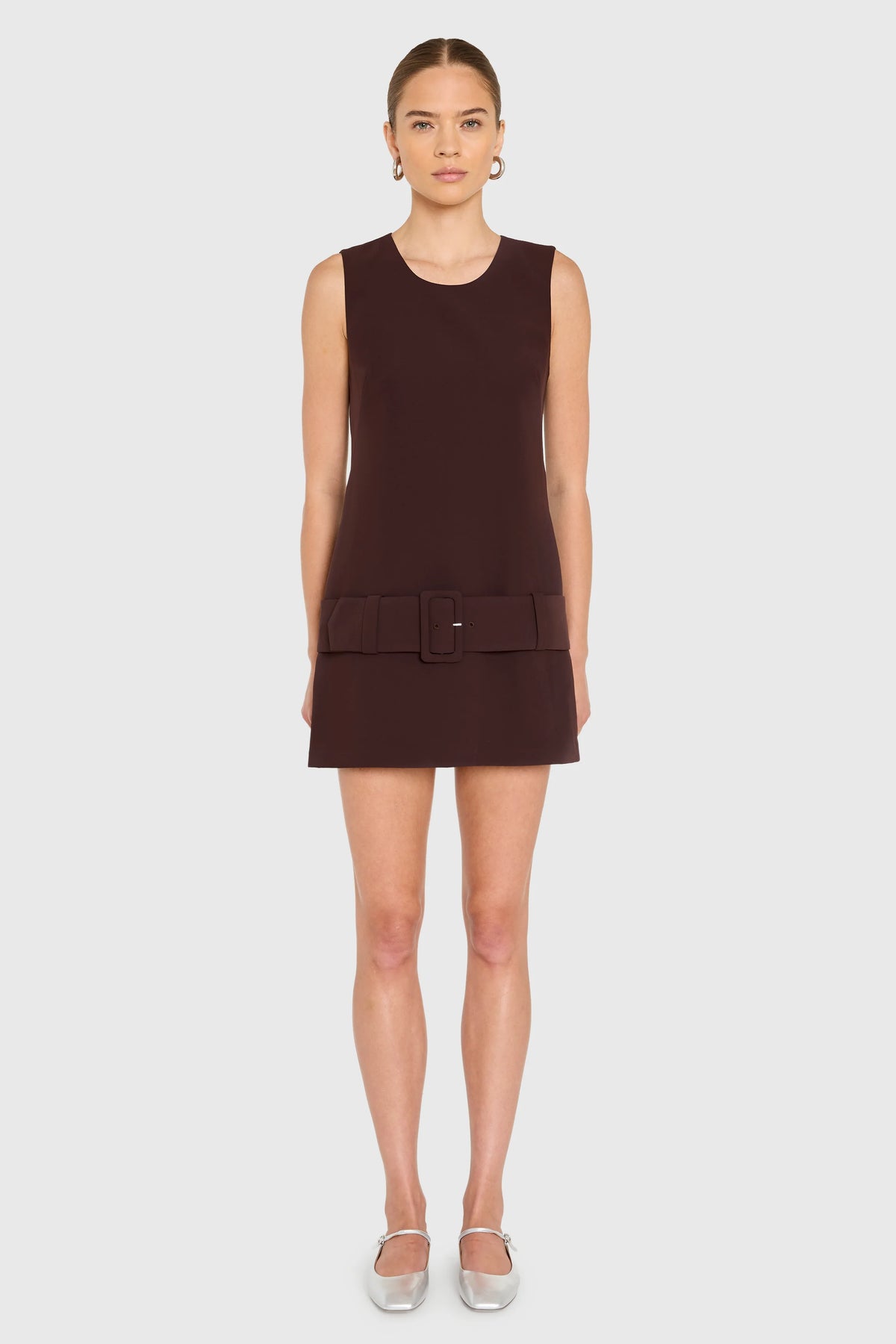 Alistair Romper