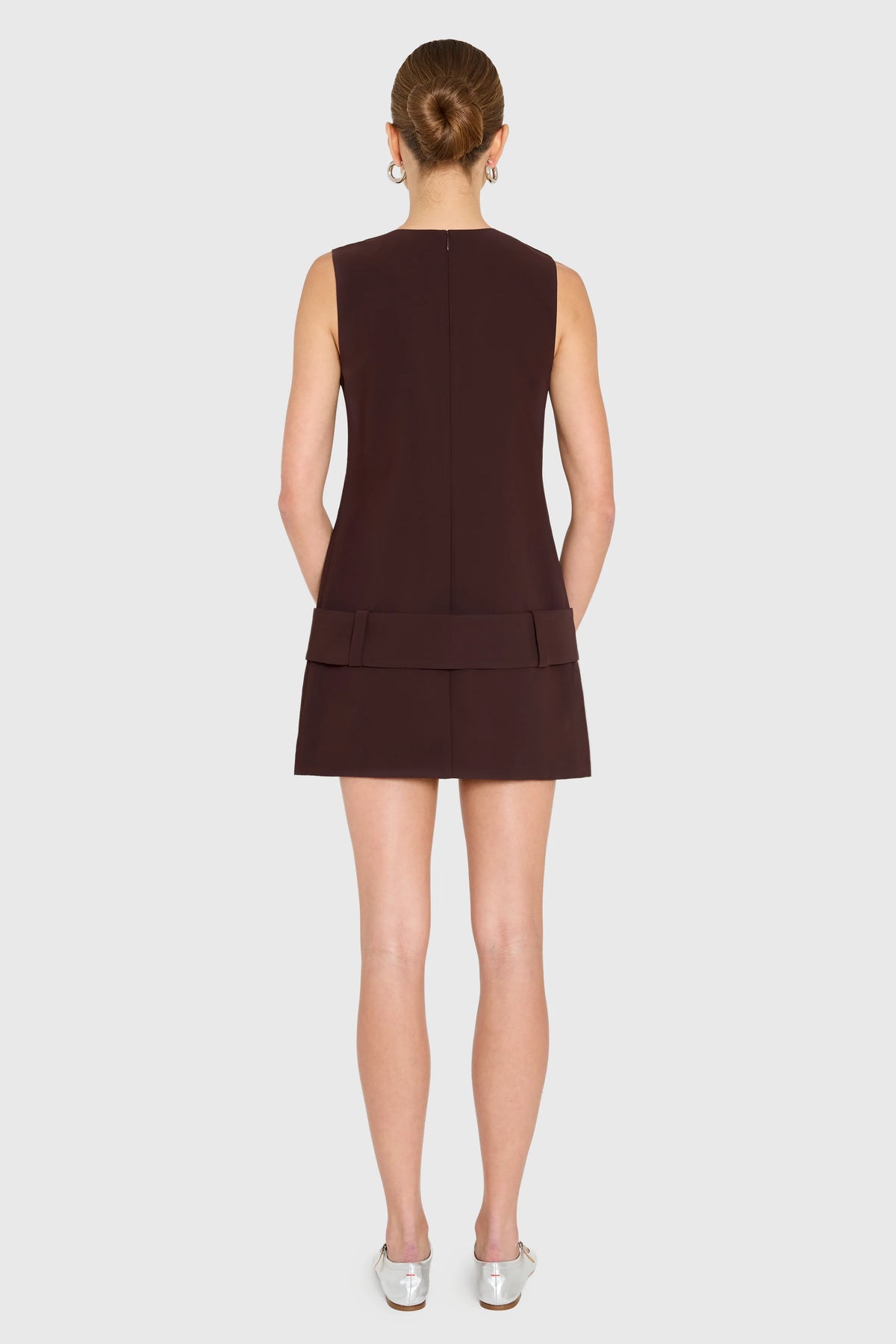 Alistair Romper