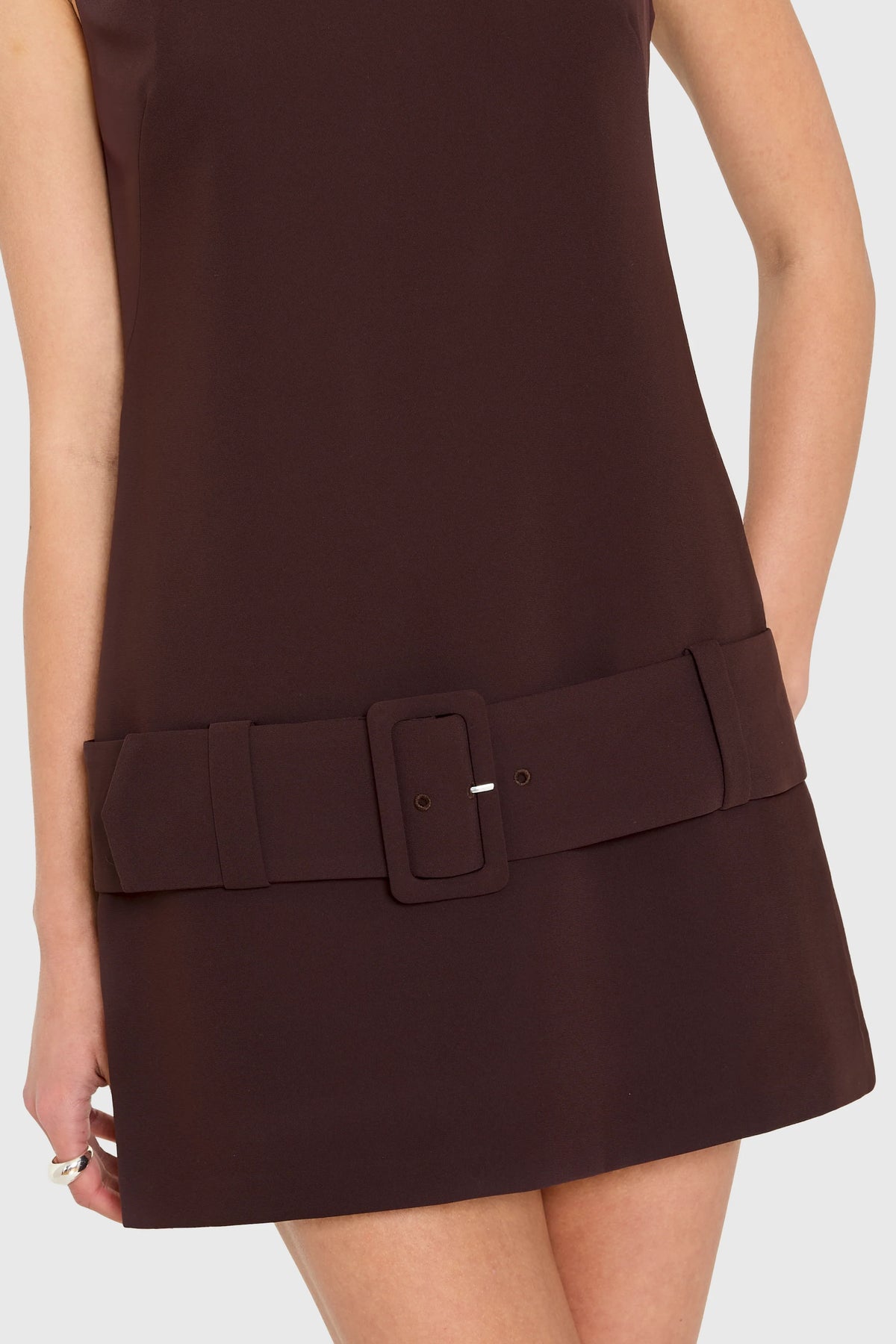 Alistair Romper