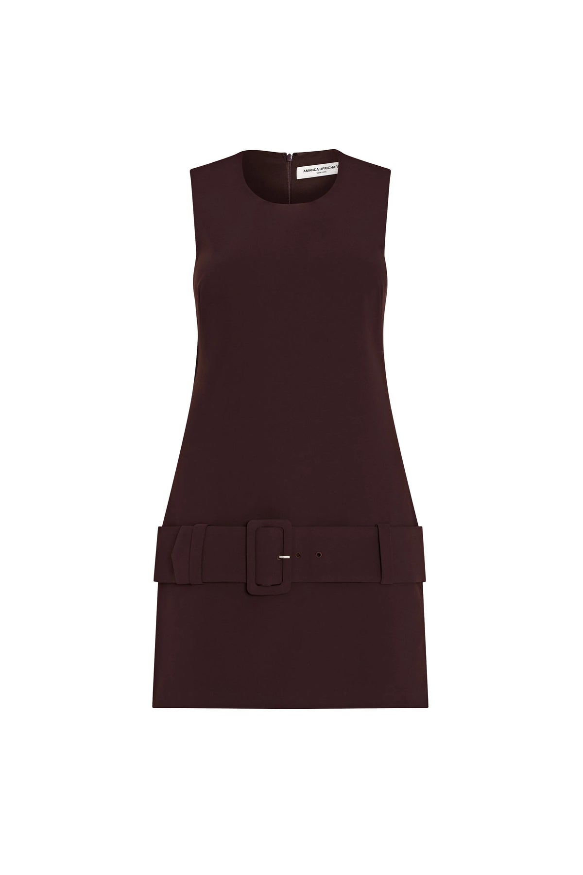 Alistair Romper