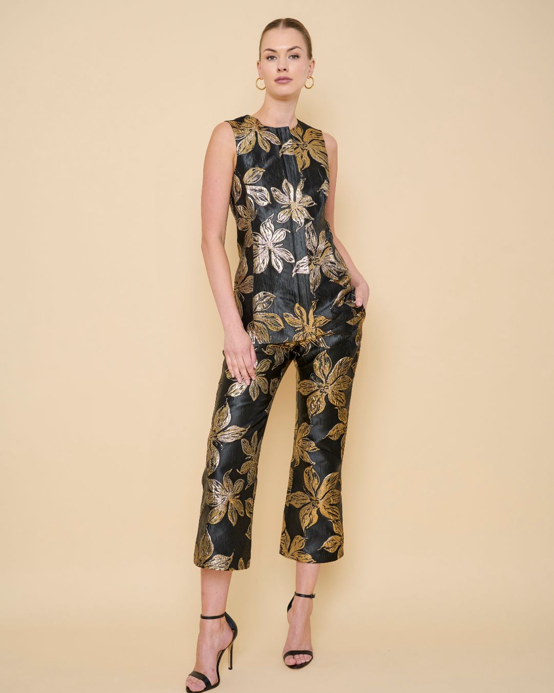 Ensley Top