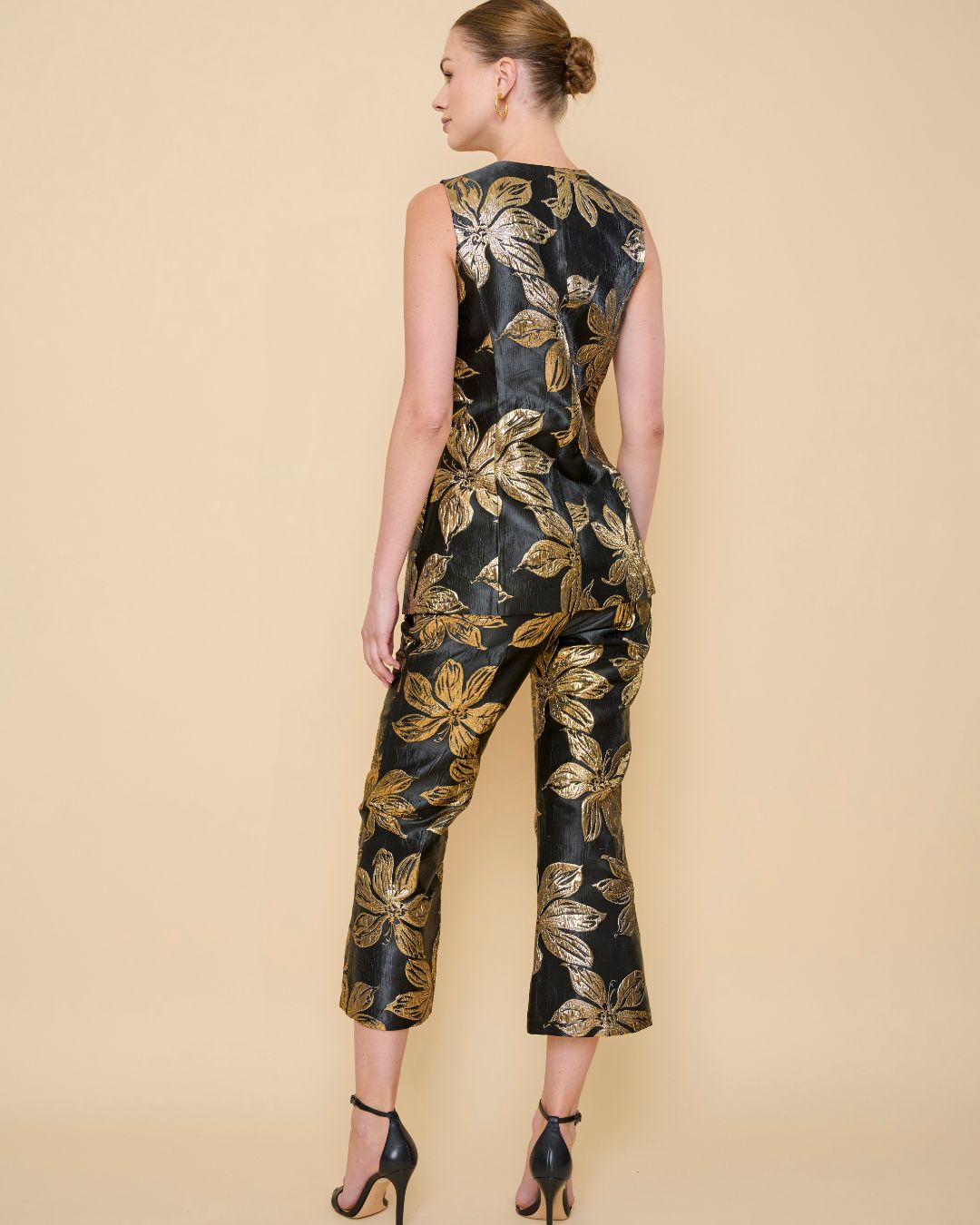 Kasey Pant