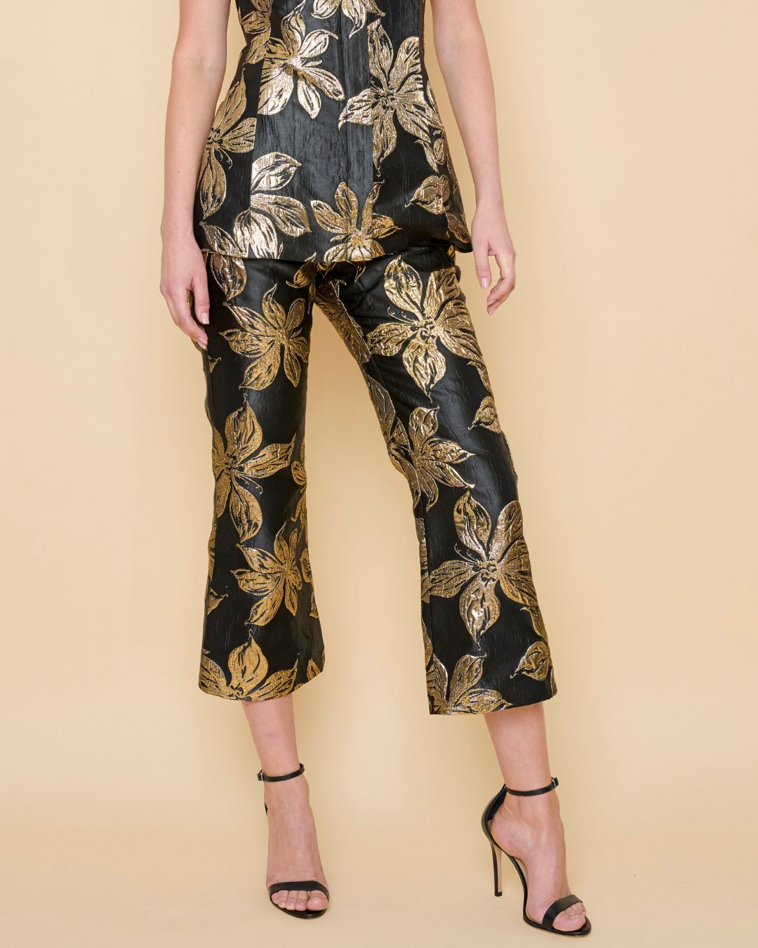 Kasey Pant