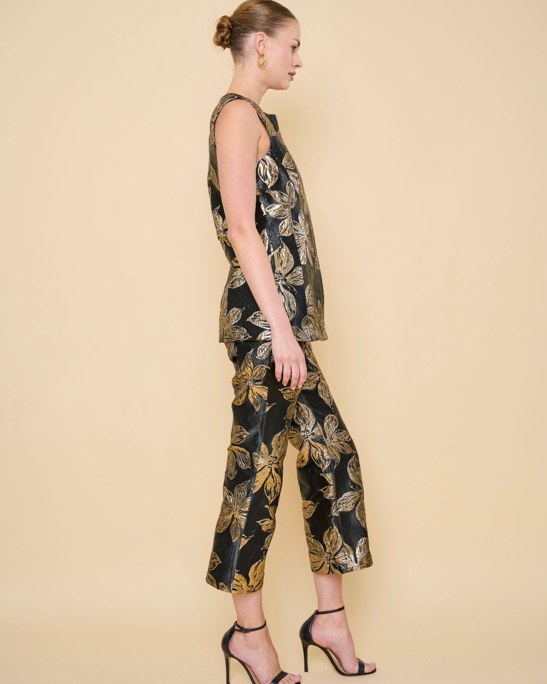 Kasey Pant