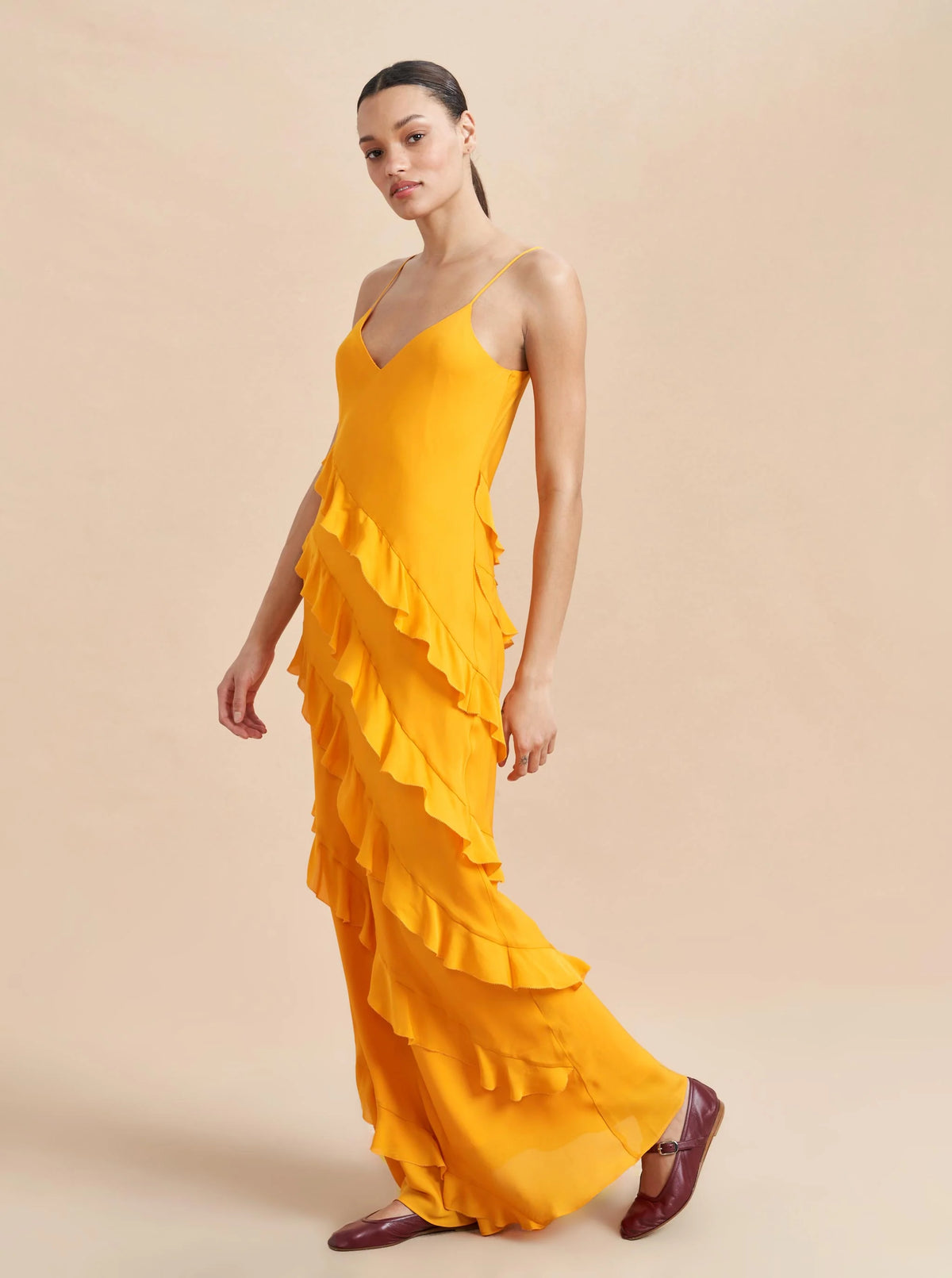 Gio Dress
