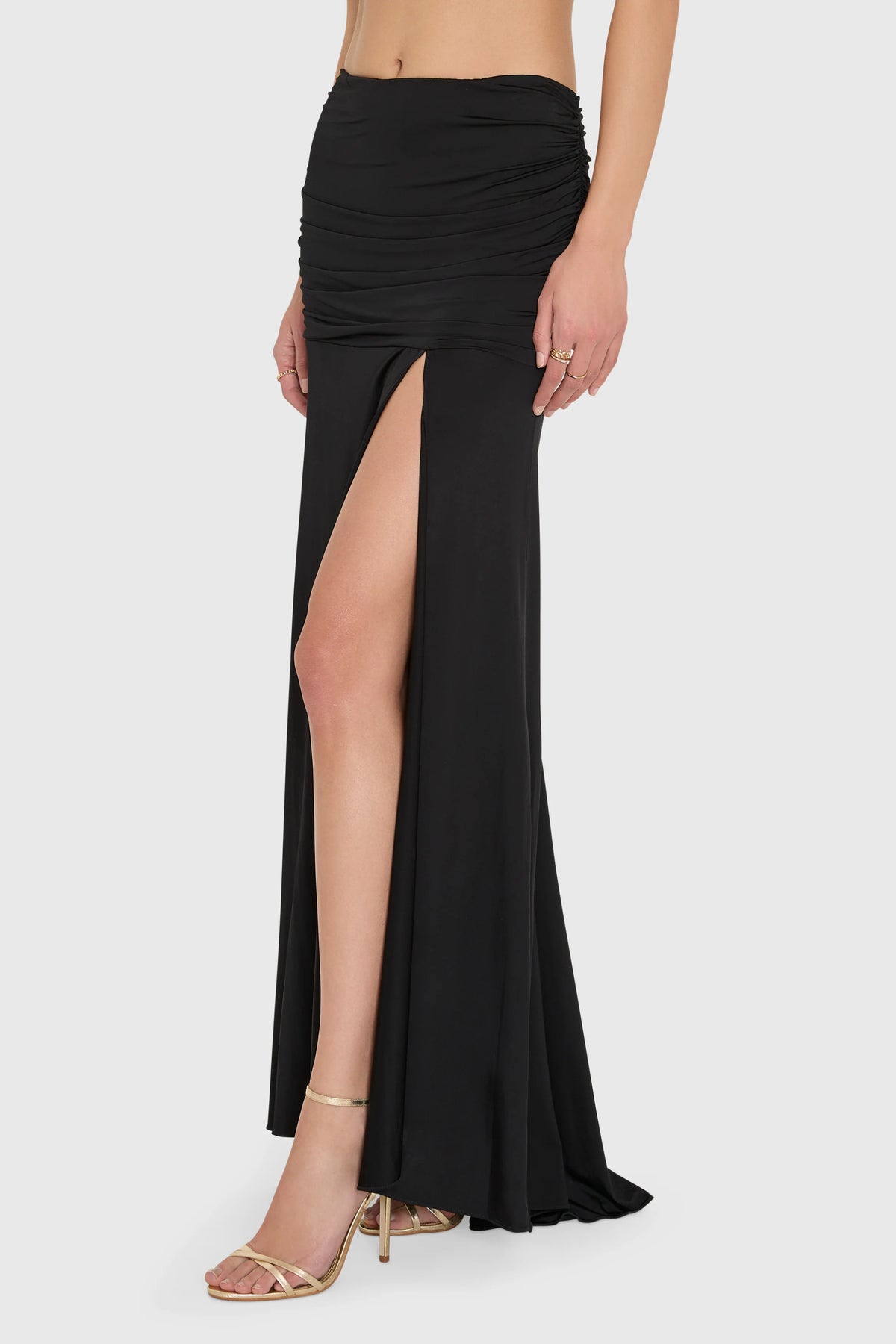 Leo Skirt