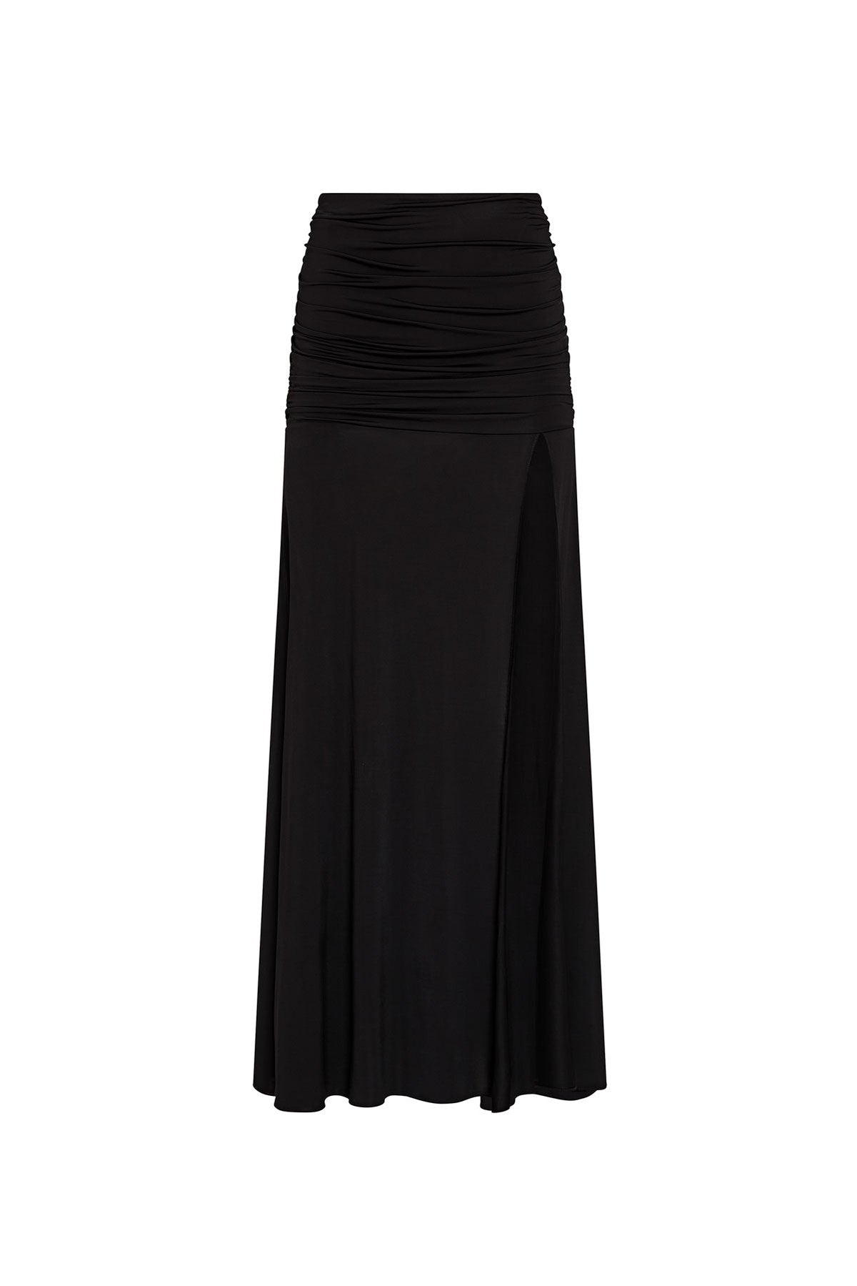 Leo Skirt
