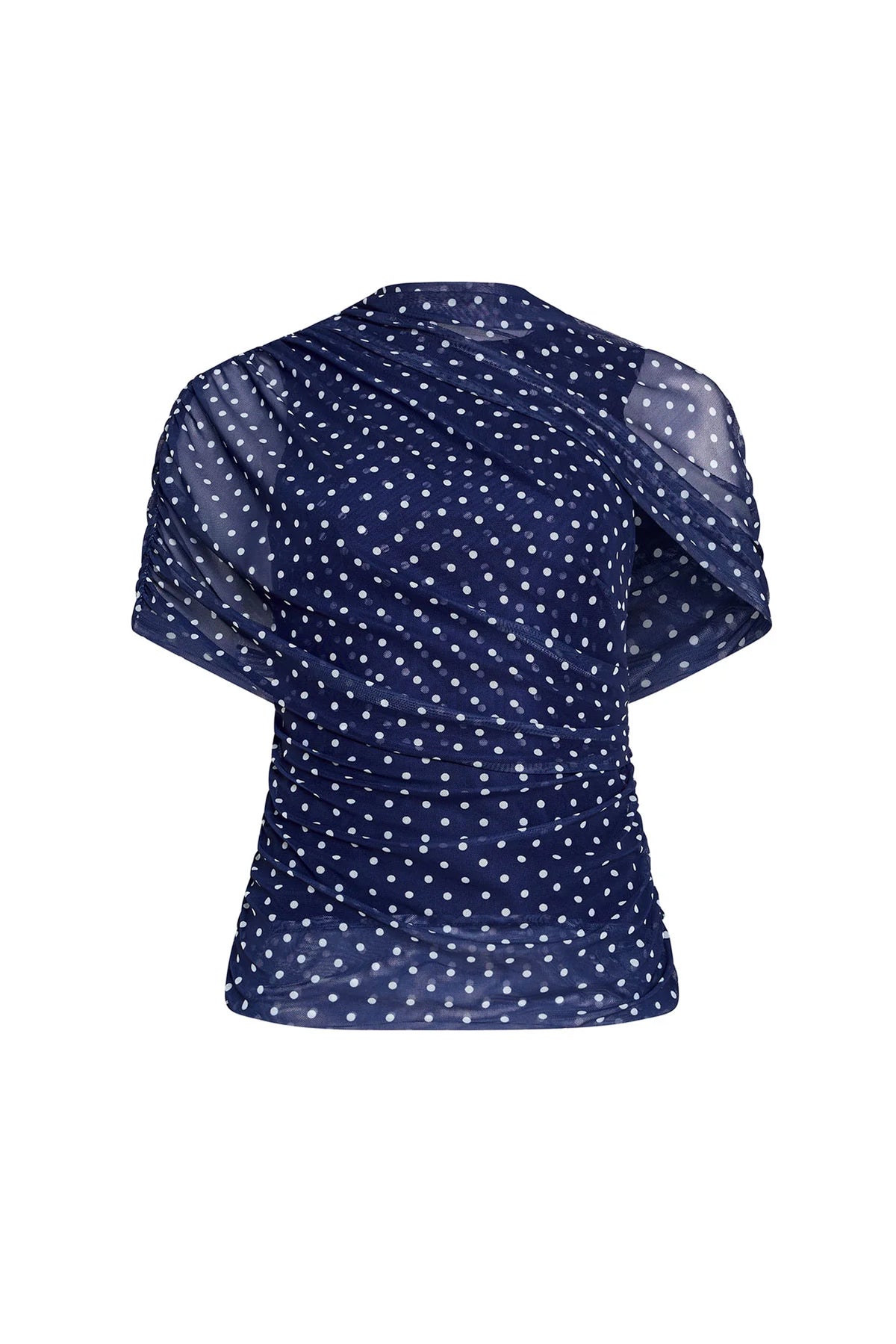 Evianna Top