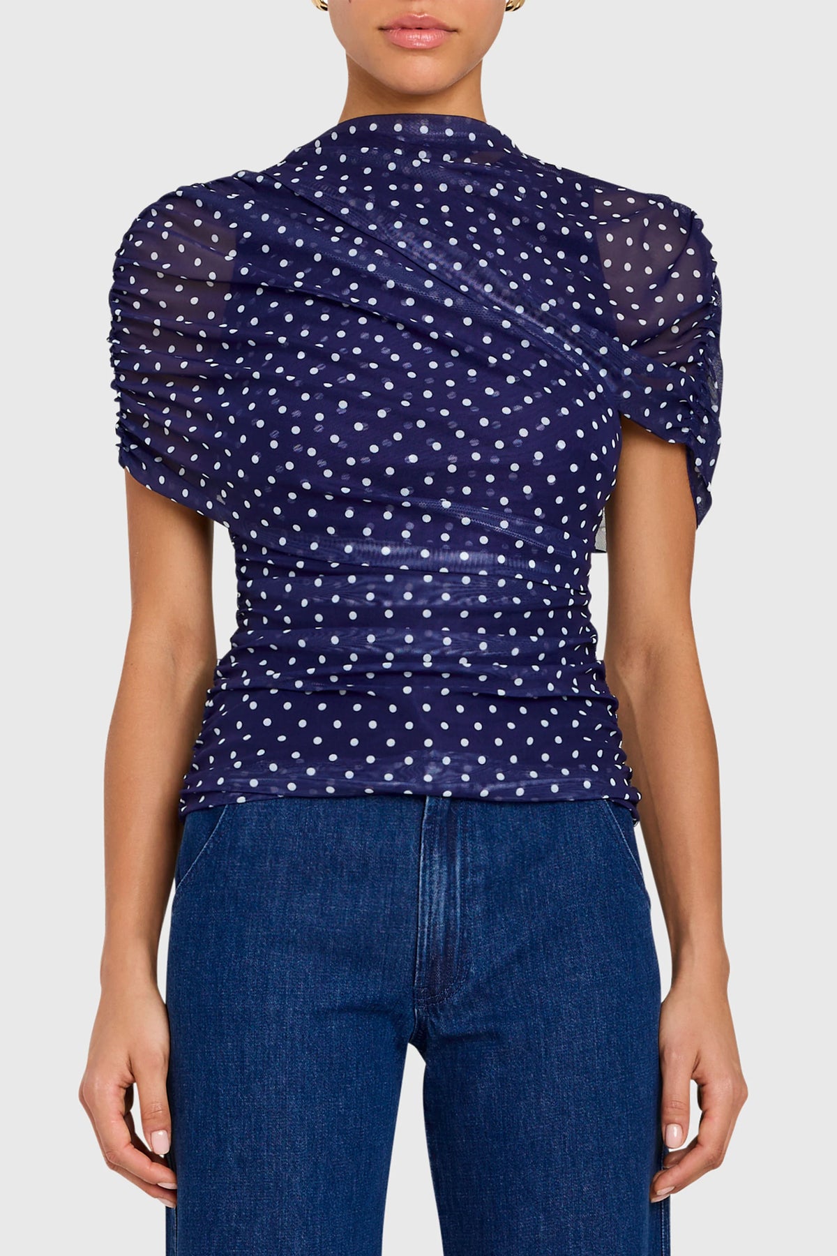Evianna Top
