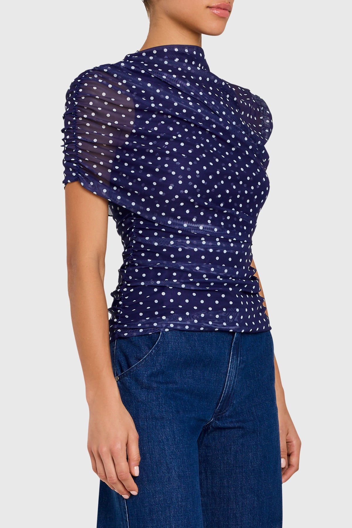 Evianna Top