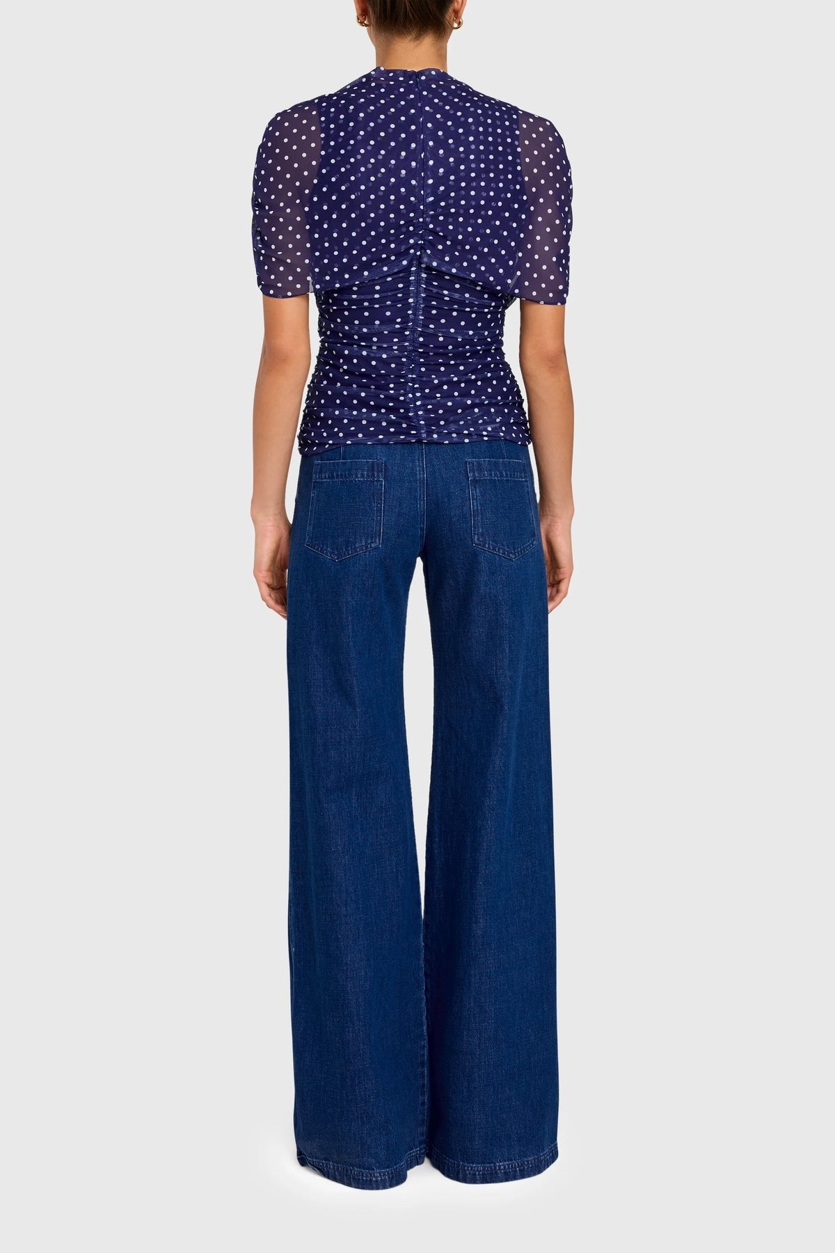 Evianna Top