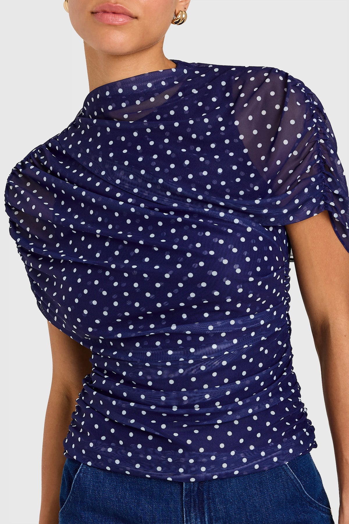 Evianna Top