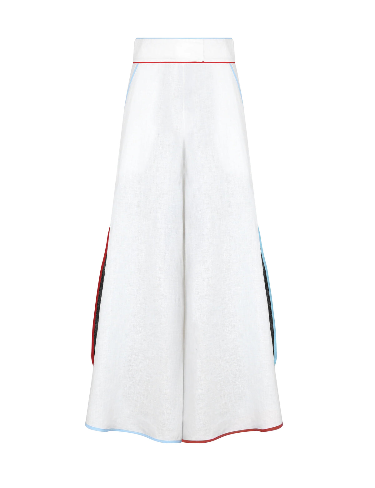 Anderson Pant