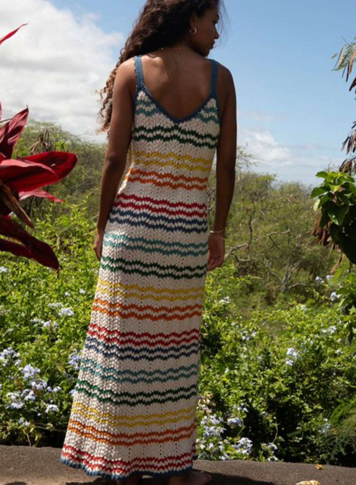 TAMERA