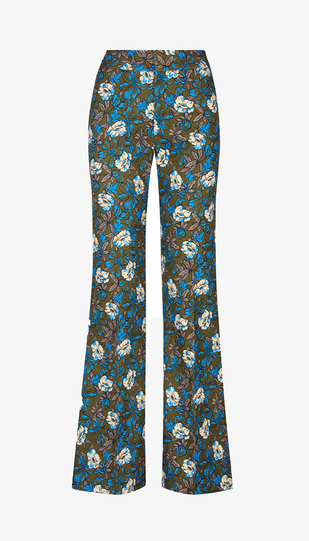 Classic Pant