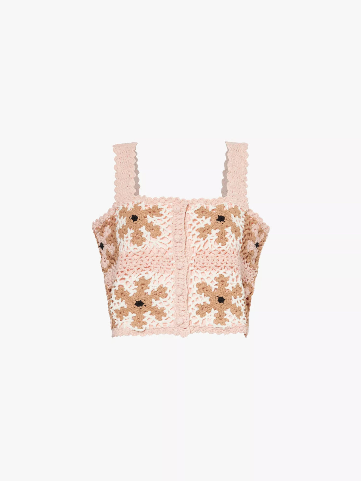 The I&#39;M Cute Top