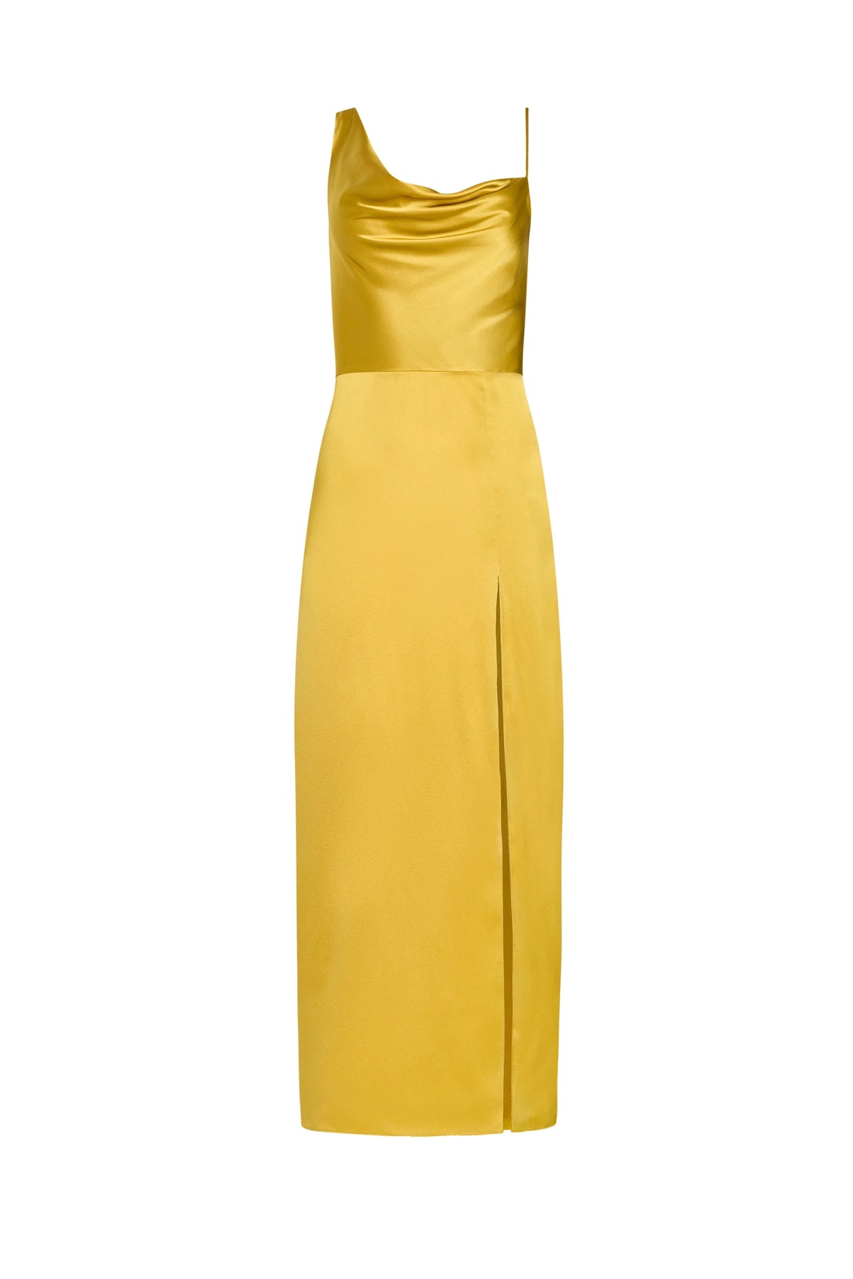 Svetlana Dress