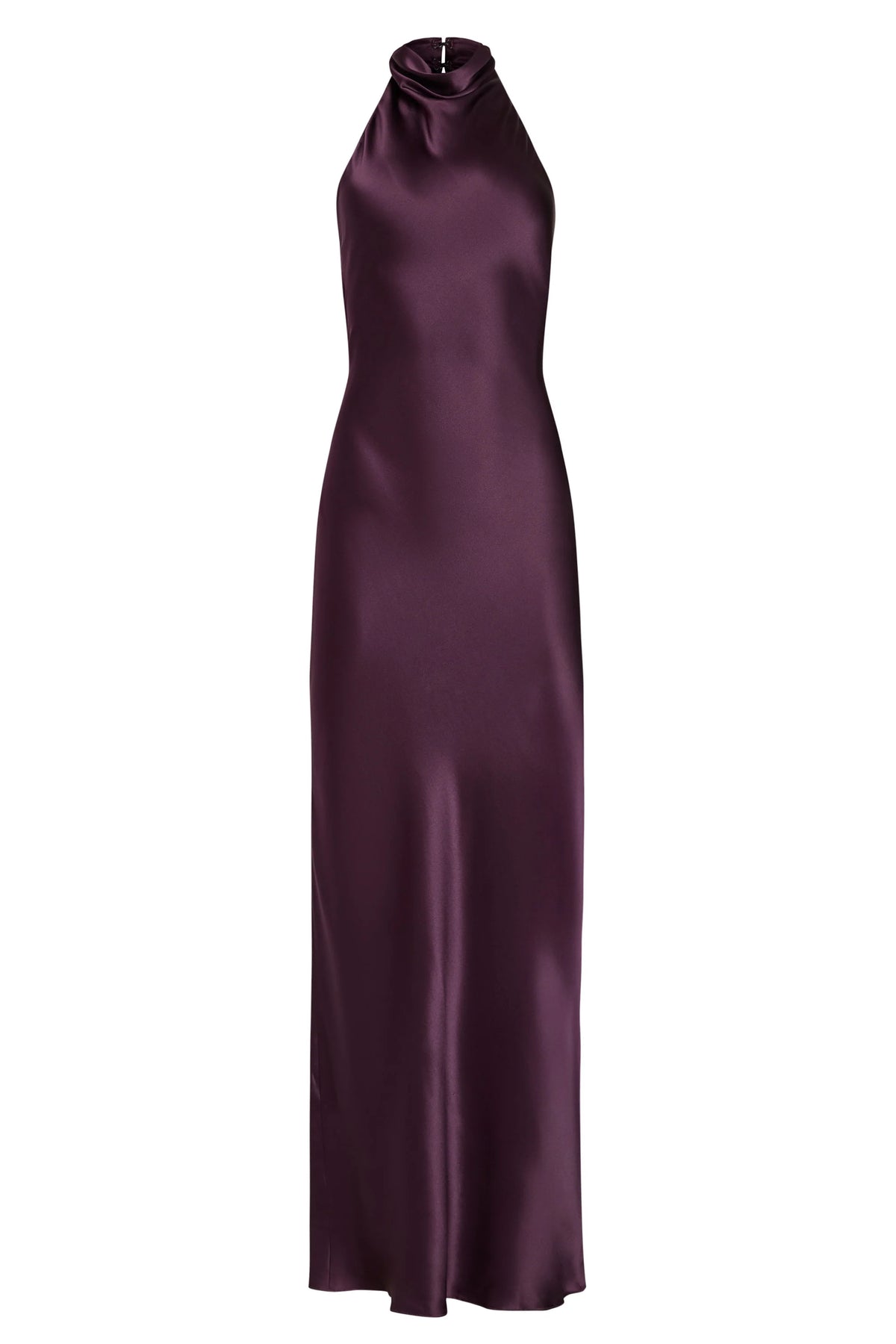 Santana Gown
