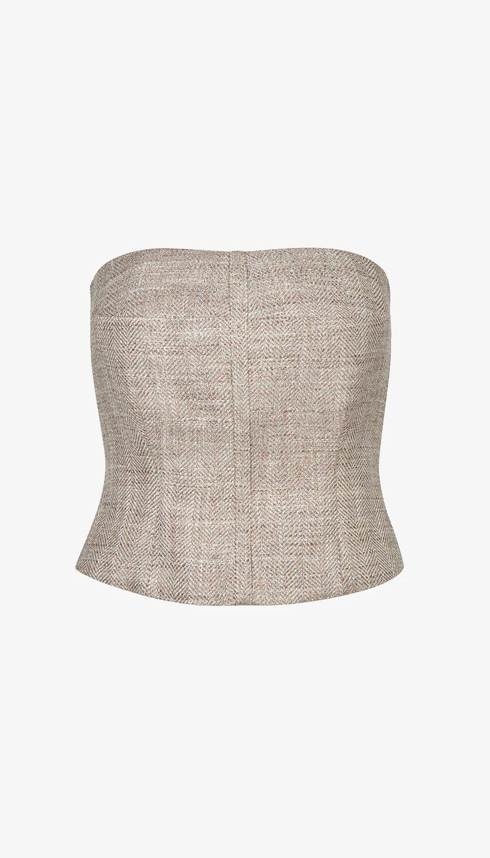 Bustier