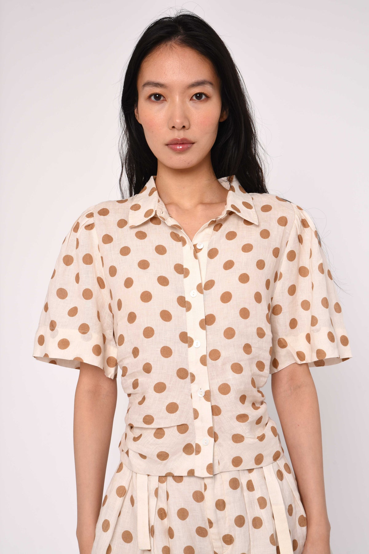 Sylvan Top