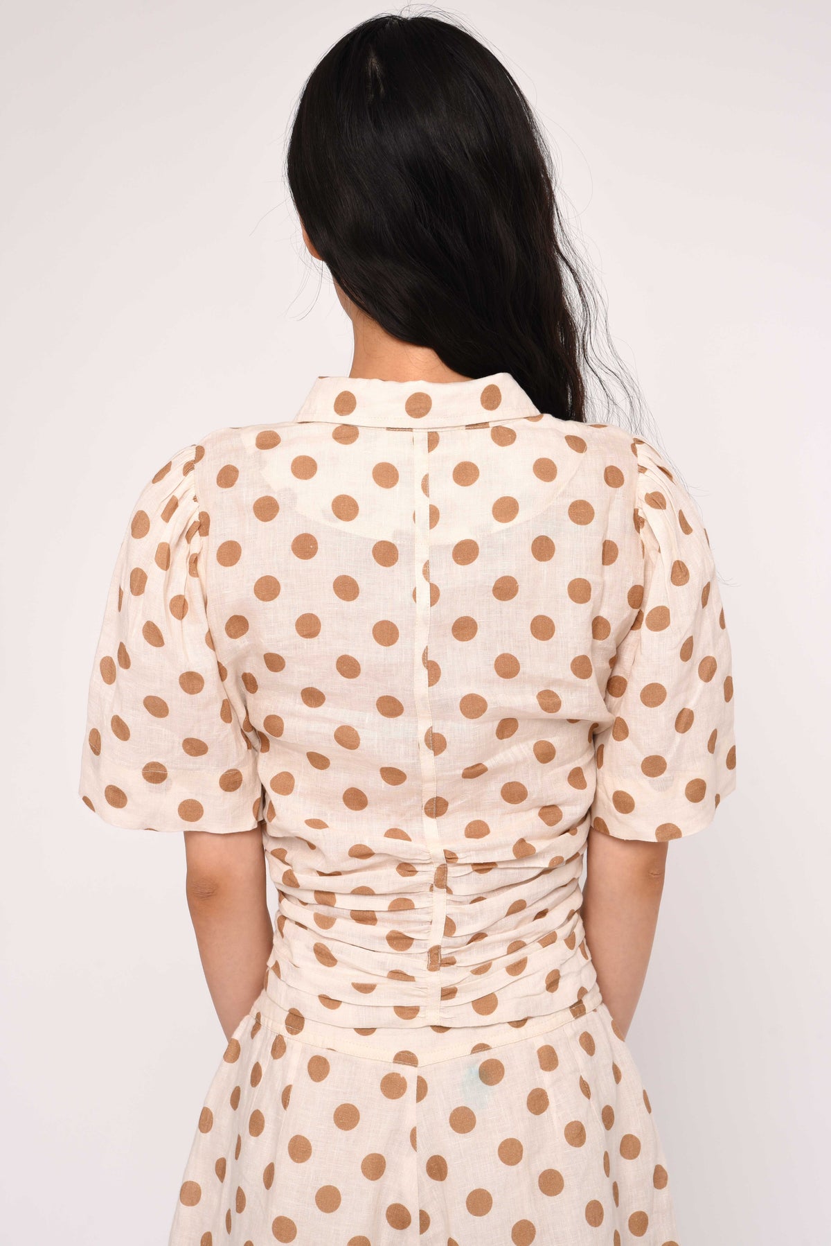 Sylvan Top
