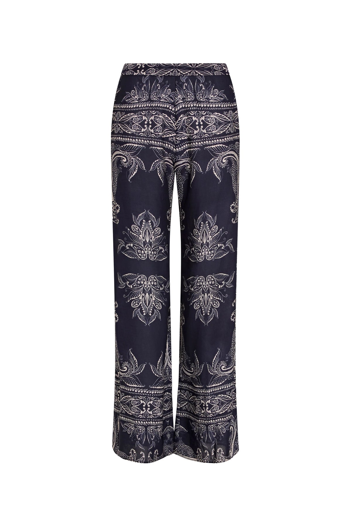 Arielle Pants
