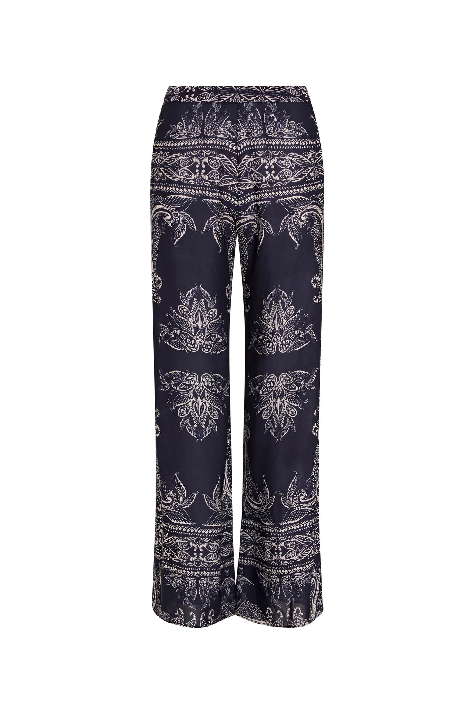 Arielle Pants