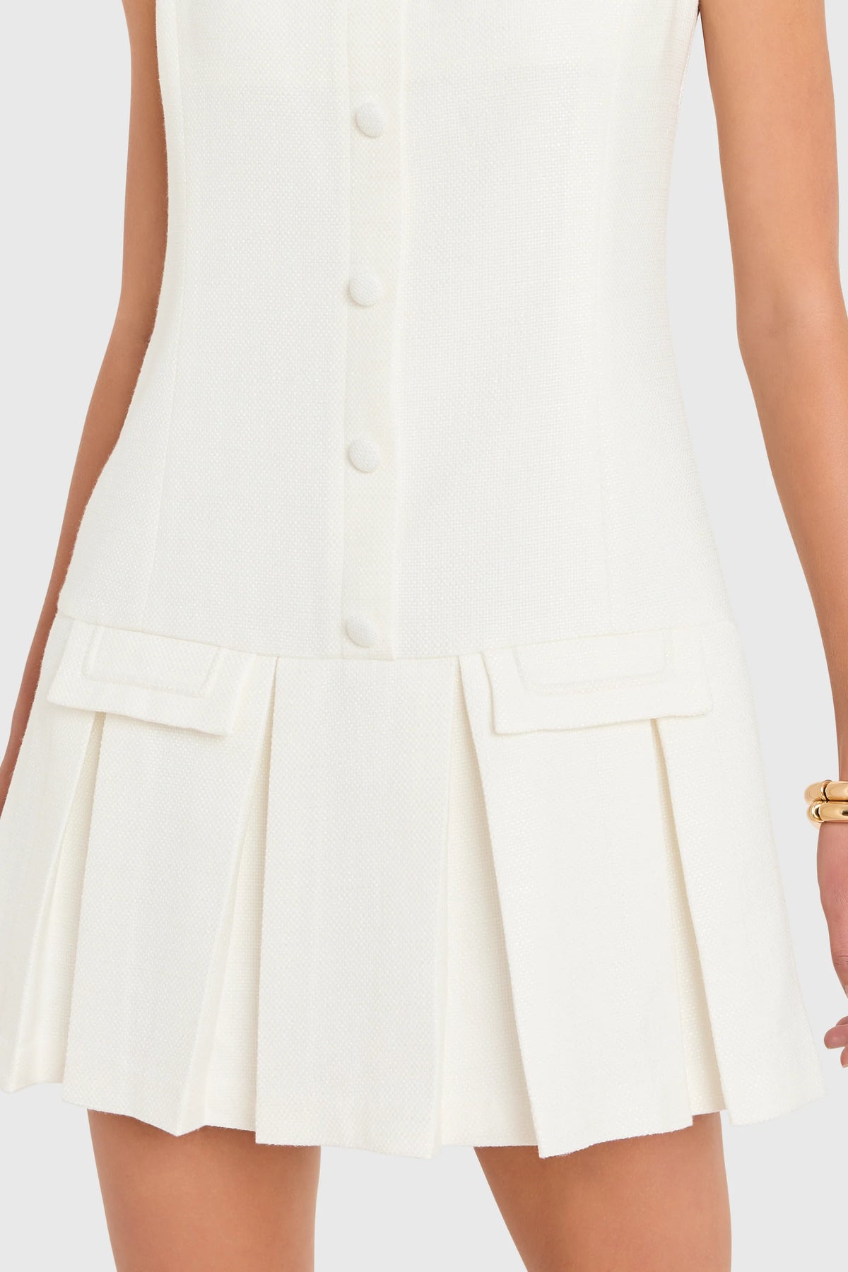 Courtney Dress