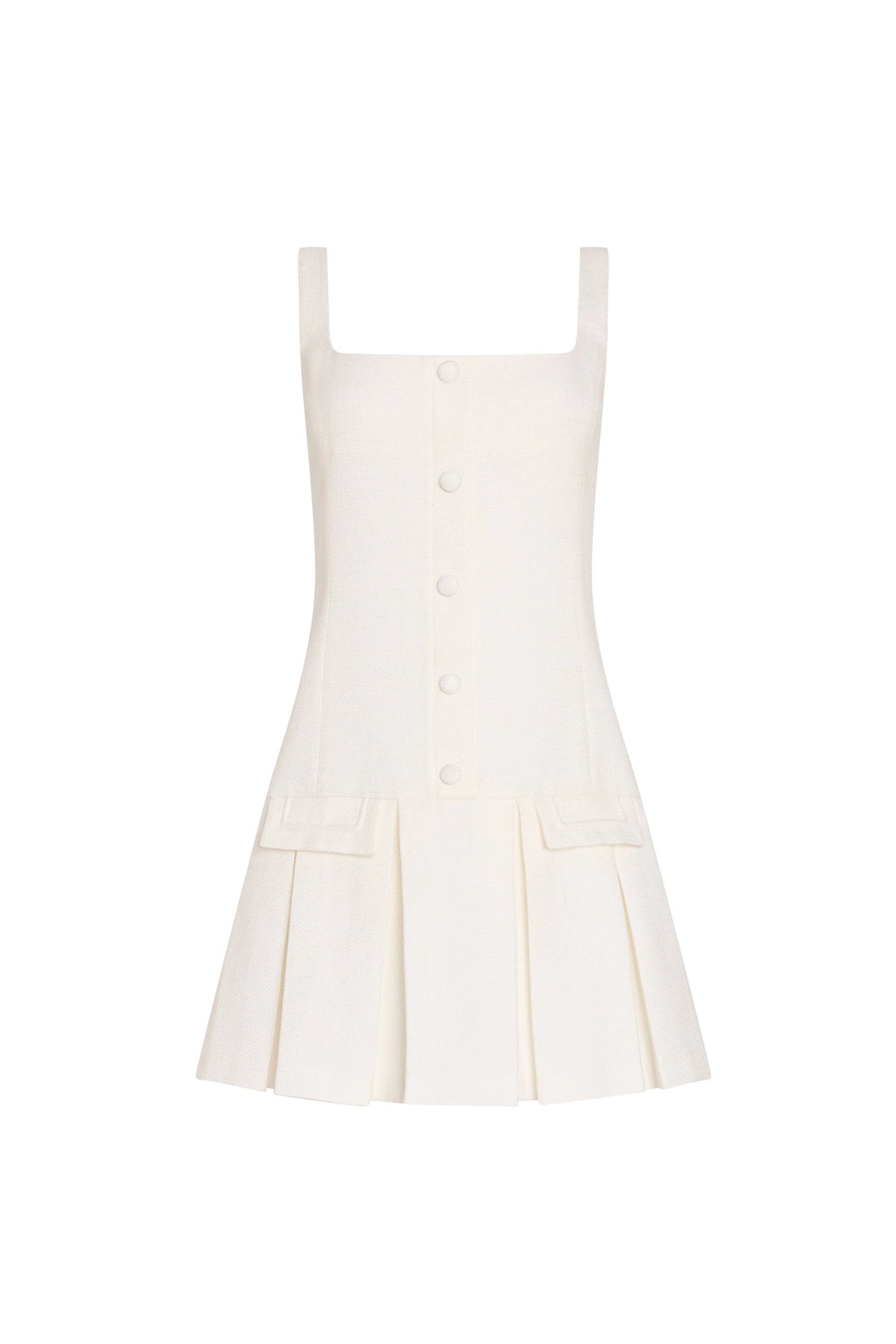 Courtney Dress