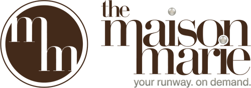 The Maison Marie